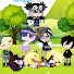 2DcajfMaDtc-channel-avatar-Luna_Moon
