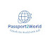 VirB75T7yNw-channel-avatar-Passport To World