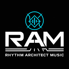 Rhythm Architect