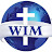 WORLD IMPACT MINISTRIES - BOTSWANA