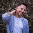 mCRbsTcyUZw-channel-avatar-Jay Wallace