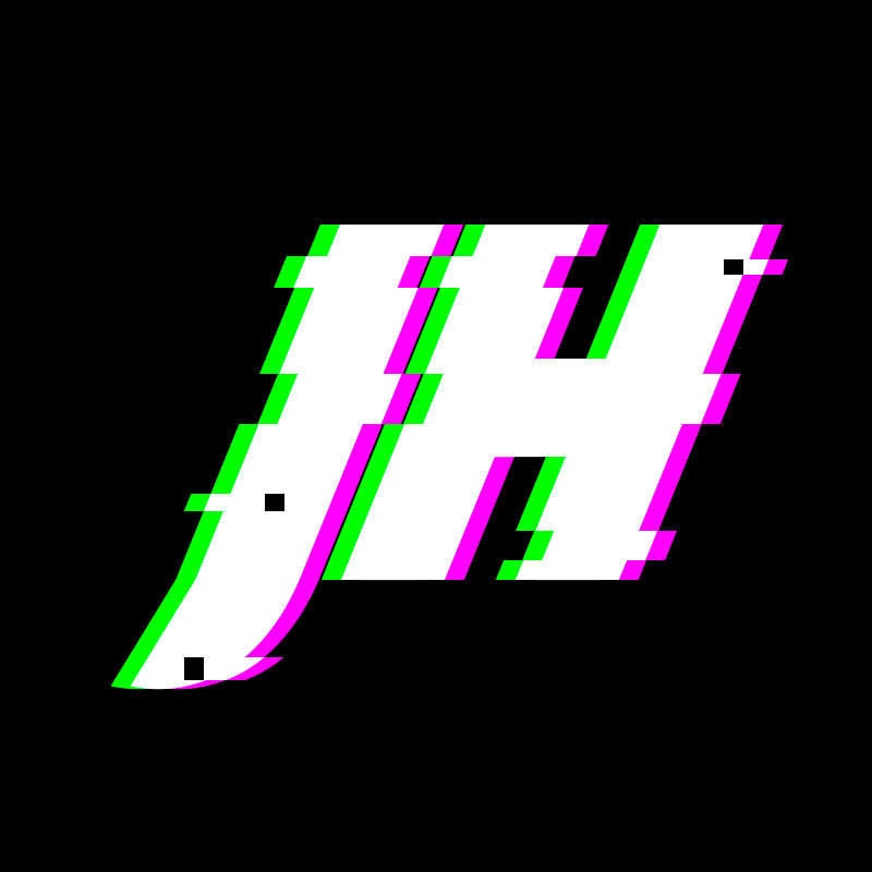 JogaHabilidade