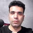 ksLuij03lbw-channel-avatar-Emad Zaamout