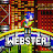 Webster