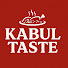 Ebty_GaUm8M-channel-avatar-Kabul Taste