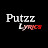 Putzz Lyrics 