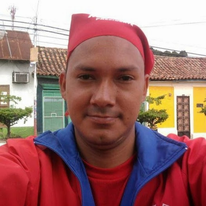 Eduardo Jose Zambrano (Servicio Tecnico Zambrano)