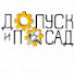 3zwid9qF_xE-channel-avatar-Допуски и посадки
