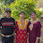 @SwostikaBhattarai-u5j