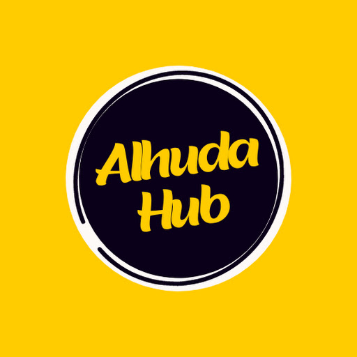 Alhuda Hub
