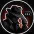 F1_D4NkiEF8-channel-avatar-Reddit Afterdark