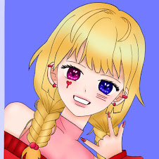 thumbnail img1x1