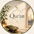 8GBuIgoO5Sg-channel-avatar-Quran & Peace 