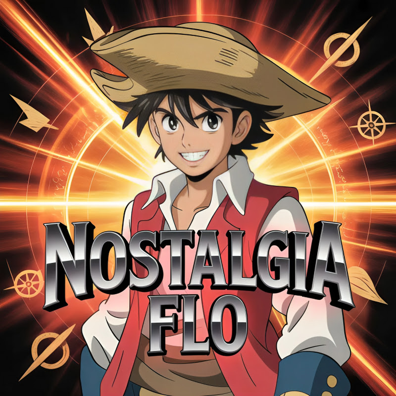 NostalgiaFlo