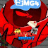 otIkUegPmKE-channel-avatar-InfernusPlayz4Funz