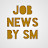 @jobnewsbysm