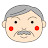 ゆっくり日本の近現代史