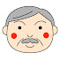 WRu7CWvveJ4-channel-avatar-ゆっくり日本の近現代史
