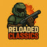 wUnX3pS0klg-channel-avatar-Reloaded Classics