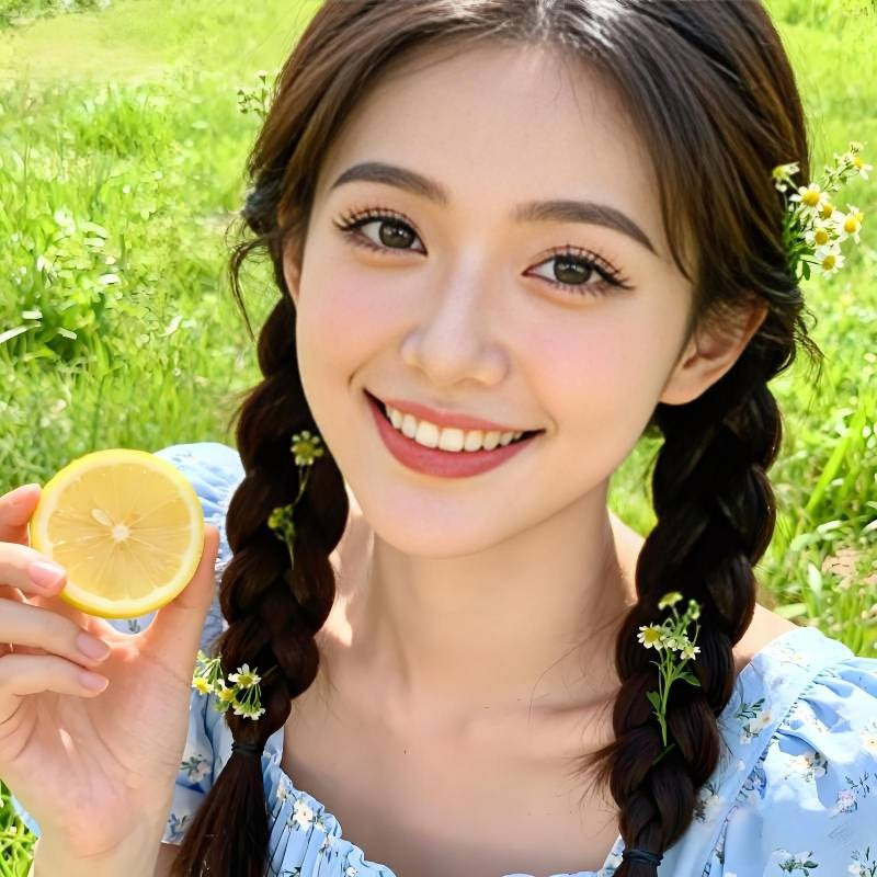 Amor Chinês em Episódios