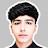 @UsmanCreaflex