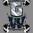 jnYCjxOzlHk-channel-avatar-Grit Work Life