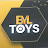 byl toys