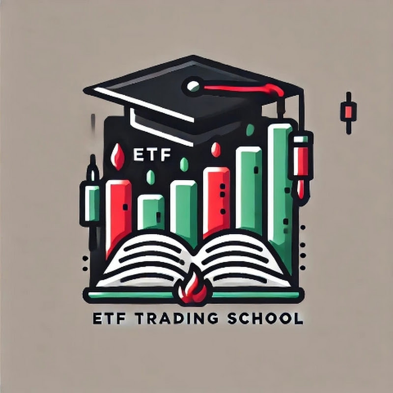 ETF Trading School