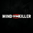 0y-v8LZSzco-channel-avatar-Mind Of A Killer