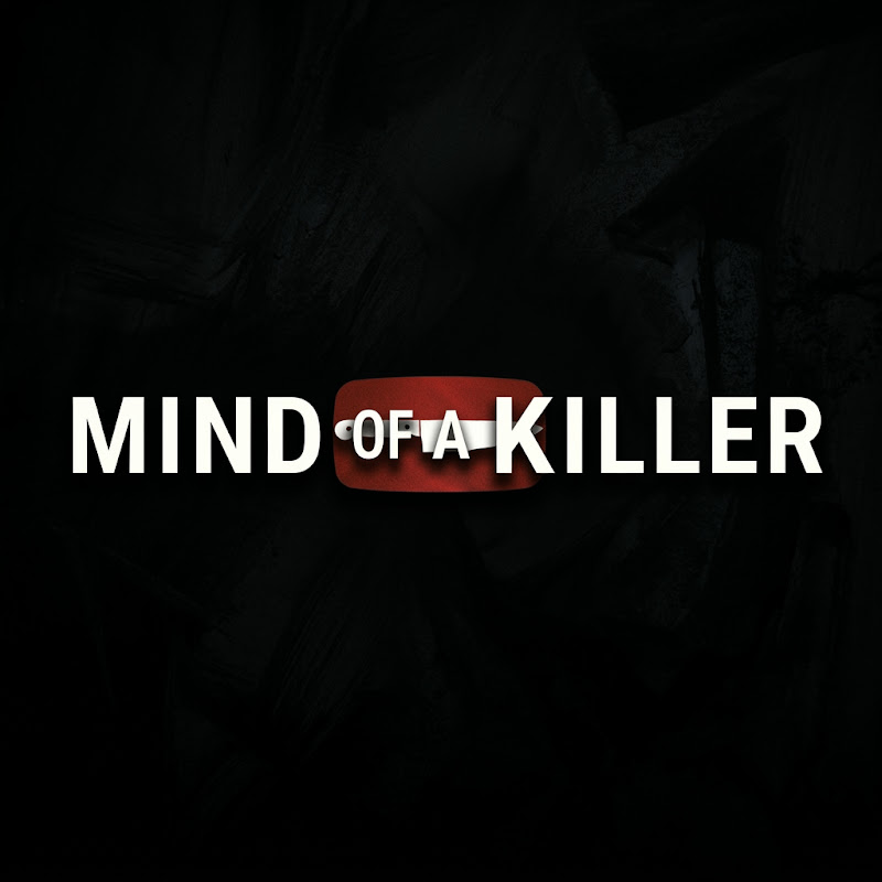 Mind Of A Killer