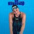 a6ZXh12FW8E-channel-avatar-Jess Podger | life of a swimmer
