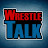 Wrestle Talk