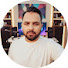 9luAw-Jx1jQ-channel-avatar-Waheed Munna Vlogs
