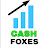 CashFoxes Official
