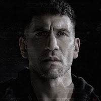 Dark TEP profile image