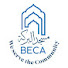 fT3AzqTV7Lc-channel-avatar-BECA Masjid