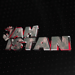 Jahistan  Avatar