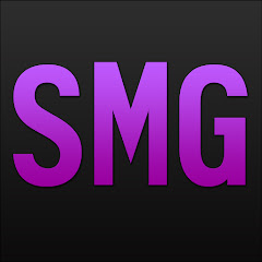 SMG