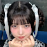taWWy0tY-Tg-channel-avatar-Kpop Mania