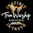 @true.worship.ministries