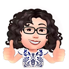 Beng Ee和大肥仔 Life Vlog 分享生活趣事アイコン画像