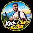 0gfdawzqa44-channel-avatar-Kochi Chele Vlog and 2 more