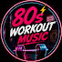 JTKbe9P24I8-channel-avatar-CardioGlow Fitness