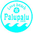 QLac7320p9Y-channel-avatar-Palupalu763