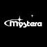 eGrW-1kmjiI-channel-avatar-Mystera and 5 more