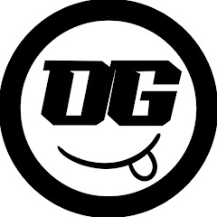 Oasobigaming