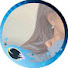AIQjOSrMLbQ-channel-avatar-𝕄𝕚𝕚 
