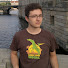wFGVIOXZsl0-channel-avatar-datampq
