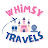 Whimsy Travels