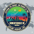 fd8LqP6riFw-channel-avatar-Moments2MilesRR